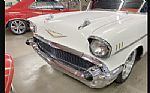 1957 Belair Thumbnail 16