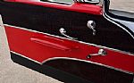 1957 Belair Thumbnail 19