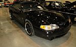 1997 Mustang Cobra Thumbnail 1