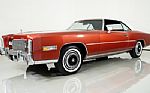 1976 Eldorado Thumbnail 1