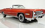 1976 Eldorado Thumbnail 2