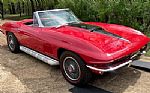 1967 Corvette Thumbnail 1