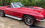 1967 Corvette Thumbnail 2