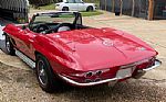 1967 Corvette Thumbnail 3