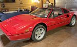 1987 328 GTS Thumbnail 1