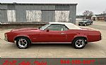 1972 Cougar Thumbnail 5