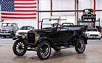 1926 Ford Model T