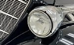 1935 851 Speedster Replica Thumbnail 17