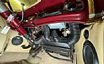1935 851 Speedster Replica Thumbnail 46
