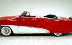 1949 Custom Convertible Thumbnail 4