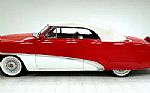 1949 Custom Convertible Thumbnail 3