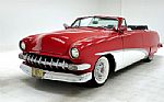 1949 Custom Convertible Thumbnail 2