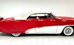 1949 Custom Convertible Thumbnail 9