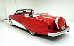 1949 Custom Convertible Thumbnail 6