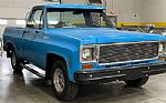 1974 C10 Thumbnail 2