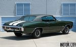 1970 Chevelle Thumbnail 3