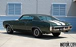 1970 Chevelle Thumbnail 5