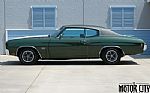 1970 Chevelle Thumbnail 6