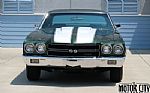 1970 Chevelle Thumbnail 8