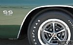 1970 Chevelle Thumbnail 13