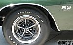 1970 Chevelle Thumbnail 14