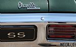 1970 Chevelle Thumbnail 18