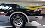 1978 Corvette Thumbnail 21