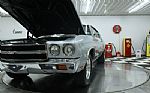 1970 Chevelle Malibu Thumbnail 37