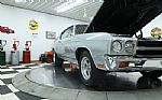 1970 Chevelle Malibu Thumbnail 39