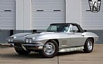 1967 Corvette Thumbnail 2