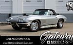 1967 Corvette Thumbnail 1