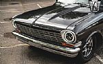 1964 Nova Thumbnail 10