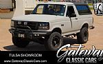 1994 Bronco Thumbnail 1