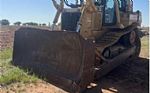 2003 Caterpillar D6R XL