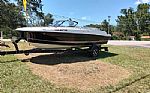 2018 Bayliner VR4 Ski Boat