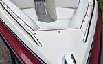 1996 Sunsetter LX Ski Boat Thumbnail 5