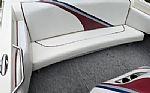 1996 Sunsetter LX Ski Boat Thumbnail 8