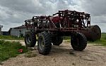 2001 7788 Sprayer Thumbnail 2