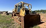 2003 D6R XL Dozer Thumbnail 1