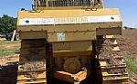 2003 D6R XL Dozer Thumbnail 3