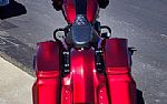 2021 Road Glide Special Thumbnail 4