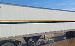 1999 53' Strick Trailer 