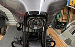 2020 Street Glide® Thumbnail 4