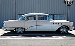 1955 Roadmaster Thumbnail 8