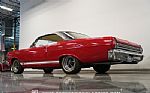 1967 Comet Cyclone GT Thumbnail 23