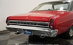 1967 Comet Cyclone GT Thumbnail 26