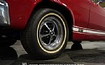 1967 Comet Cyclone GT Thumbnail 71