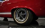 1967 Comet Cyclone GT Thumbnail 74