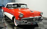 1956 Roadmaster Convertible Thumbnail 13