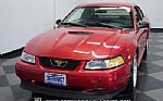 1999 Mustang GT Thumbnail 16